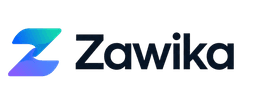 Zawika Logo